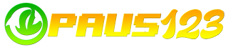 cumi198